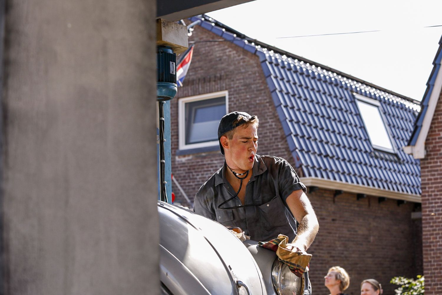 250904 SIntNyk optocht ochtend 80 c SprekendCleo.JPG (  1500)